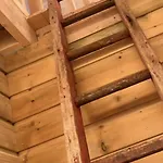 Dom wakacyjny Neds Barn *